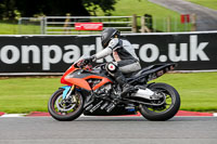 PJM-Photography;anglesey;brands-hatch;cadwell-park;croft;donington-park;enduro-digital-images;event-digital-images;eventdigitalimages;mallory;no-limits;oulton-park;peter-wileman-photography;racing-digital-images;silverstone;snetterton;trackday-digital-images;trackday-photos;vmcc-banbury-run;welsh-2-day-enduro